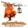 bighappybuddha's Avatar