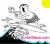 SurferStevo's Avatar