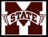 msudawgs56's Avatar