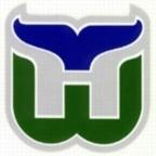 HartfordWhalers's Avatar