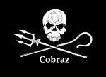 cobraz's Avatar