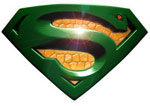 serpentman's Avatar