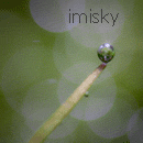 imisky's Avatar