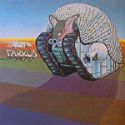 Tarkus70's Avatar