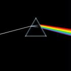 pink_floyd's Avatar