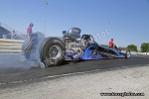 Drag Racer's Avatar