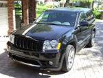 JeepSRT's Avatar