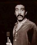 RichardPryor's Avatar