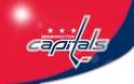 thewashcaps's Avatar