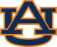 wareagle35031's Avatar