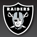 RaiderFan in NY's Avatar