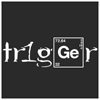 tr1gger's Avatar