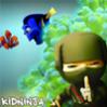 kidninja's Avatar