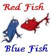 redfishblewfish's Avatar