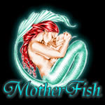 MotherFish's Avatar