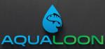 Aqualoon's Avatar