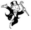 monopolyman's Avatar