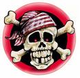 Arrgh Matey's Avatar