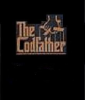 The_Codfather's Avatar