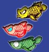 dragonfish_!'s Avatar