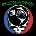 Onedeadbob's Avatar