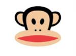 Mr.Monkey's Avatar