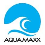 Aquamaxx's Avatar