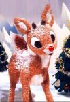 Rudolph's Avatar