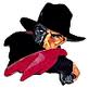 TheShadow's Avatar