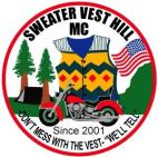 Sweatervest13's Avatar