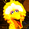 BigBird's Avatar