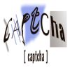 captcha's Avatar