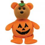 Pumpkin Bear's Avatar