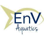 EnV's Avatar