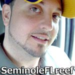 seminoleFLreef's Avatar