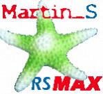 Martin_S's Avatar