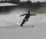 WaterSkiier's Avatar