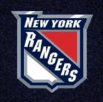 NYR's Avatar