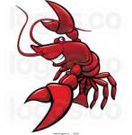 redlobstor's Avatar