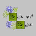 ReefsandGeeks's Avatar