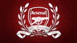 Arsenal's Avatar