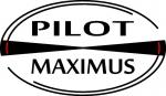 PilotMaximus's Avatar