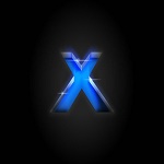 Cjx0r's Avatar