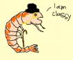 Mr.Shrimps's Avatar