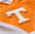 GoVols's Avatar