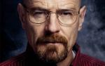 Walter White's Avatar