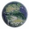 pangea's Avatar