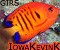 IowaKevinK's Avatar