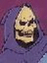 skeletor121's Avatar