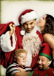 bad santa's Avatar